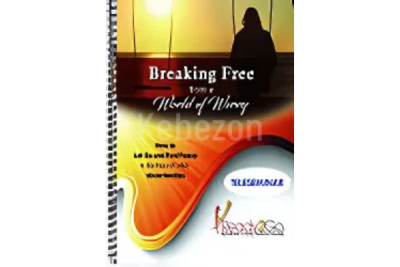 Breaking-Free-Froma-a-World-of-Worry-Teleseminar-By-Ready2Go-Marketing-Solutions-free-download