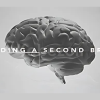 Building-A-Second-Brain-Foundation-By-Tiago-Forte-free-download