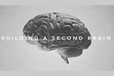 Building-A-Second-Brain-Foundation-By-Tiago-Forte-free-download