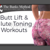 Butt-Lift-Workout-Challenge-The-Banks-Method-Pilates-Barre-and-Ballet-Fusion-With-Banks-Cooney-free-download