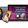 Calibrate-Your-Intuitive-Channels-By-Divi-Chandna-The-Shift-Network-free-download