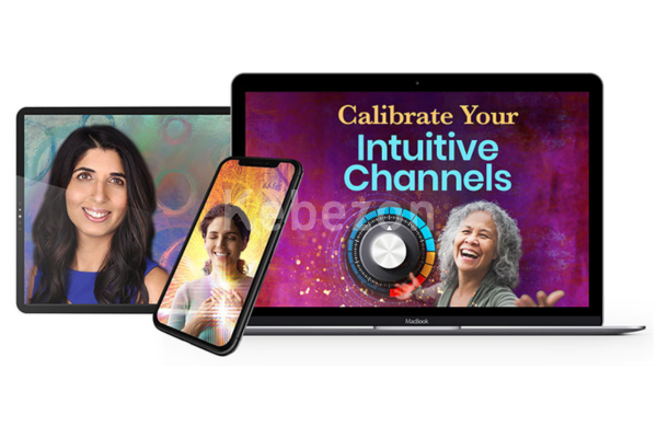 Calibrate-Your-Intuitive-Channels-By-Divi-Chandna-The-Shift-Network-free-download