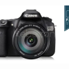 Canon-60D-Fast-Start-By-John-Greengo-free-download