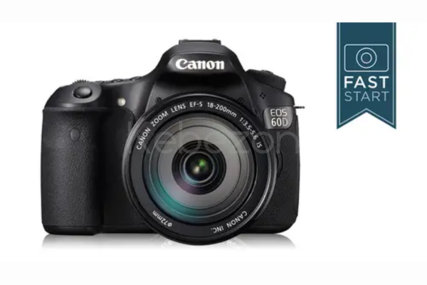 Canon-60D-Fast-Start-By-John-Greengo-free-download