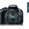 Canon-Rebel-T2i-/-550D-Fast-Start-By-John-Greengo-free-download