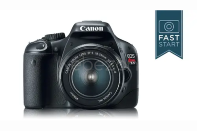 Canon-Rebel-T2i-/-550D-Fast-Start-By-John-Greengo-free-download