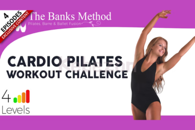 Cardio-Pilates-Workout-Challenge-By-The-Banks-Method-free-download