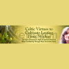 Celtic-Virtues-to-Cultivate-Lasting-Peace-Within-By-Jane-Burns-The-Shift-Network-free-download