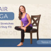 Chair-Yoga-for-Seniors-With-Tessa-Canzona-free-download