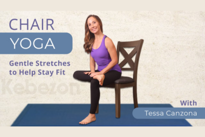 Chair-Yoga-for-Seniors-With-Tessa-Canzona-free-download