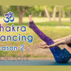 Chakra-Balancing-Season-2-With-Julia-Jarvis-free-download