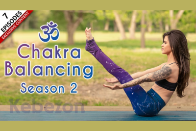 Chakra-Balancing-Season-2-With-Julia-Jarvis-free-download