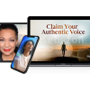 Claim-Your-Authentic-Voice-By-Cynthia-James-The-Shift-Network-free-download