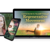 Come-Home-to-Yourself-Through-Regenerative-Movement-By-Lamara-Heartwell-The-Shift-Network-free-download