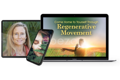 Come-Home-to-Yourself-Through-Regenerative-Movement-By-Lamara-Heartwell-The-Shift-Network-free-download