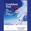 Confident-You-Audio-Training-Program-By-Ready2Go-Marketing-Solutions-free-download