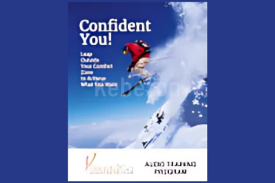 Confident-You-Audio-Training-Program-By-Ready2Go-Marketing-Solutions-free-download