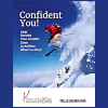 Confident-You-Bundle-By-Ready2Go-Marketing-Solutions-free-download