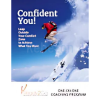 Confident-You-One-on-One-Coaching-Program-By-Ready2Go-Marketing-Solutions-free-download