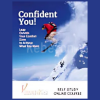 Confident-You-Self-Study-Online-Course-By-Ready2Go-Marketing-Solutions-free-download