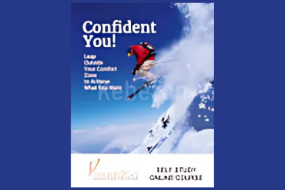 Confident-You-Self-Study-Online-Course-By-Ready2Go-Marketing-Solutions-free-download