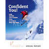 Confident-You-Special-Report-By-Ready2Go-Marketing-Solutions-free-download