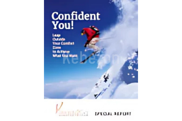 Confident-You-Special-Report-By-Ready2Go-Marketing-Solutions-free-download