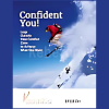 Confident-You-Speech-By-Ready2Go-Marketing-Solutions-free-download