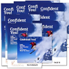 Confident You - Super Bundle By Ready2Go Marketing Solutions