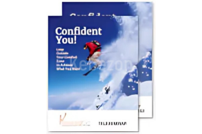 Confident-You-Teleseminar-Self-Study-Online-Course-By-Ready2Go-Marketing-Solutions-free-download