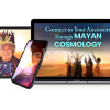 Connect-to-Your-Ancestors-Through-Mayan-Cosmology-By-Grandmother-Flordemayo-The-Shift-Network-free-download