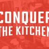 Conquer-the-Kitchen-By-Michael-Greenfield-free-download