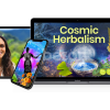 Cosmic-Herbalism-By-Adriana-Ayales-The-Shift-Network-free-download