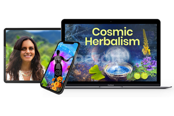 Cosmic-Herbalism-By-Adriana-Ayales-The-Shift-Network-free-download