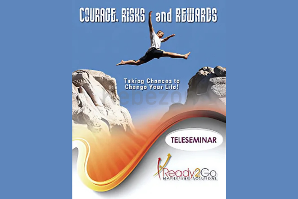 Courage-Risks-and-Rewards-Bundle-By-Ready2Go-Marketing-Solutions-free-download