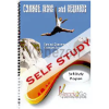 Courage-Risks-and-Rewards-Self-Study-Online-Course-By-Ready2Go-Marketing-Solutions-free-download