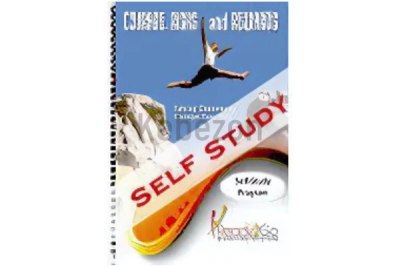 Courage-Risks-and-Rewards-Self-Study-Online-Course-By-Ready2Go-Marketing-Solutions-free-download