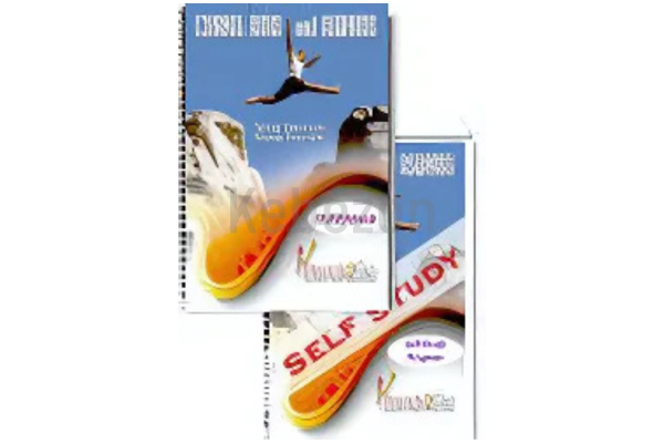 Courage-Risks-and-Rewards-Teleseminar-Self-Study-Online-Course-By-Ready2Go-Marketing-Solutions-free-download