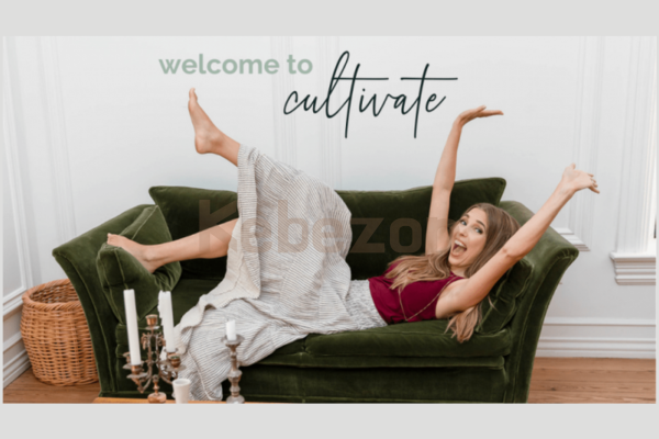 Cultivate-Course-By-Shana-Bresnahan-free-download