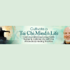 Cultivate-a-Tai-Chi-Mind-Life-By-Ken-Cohen-The-Shift-Network-free-download