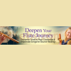 Deepen-Your-Flute-Journey-By-Christine-Stevens-The-Shift-Network-free-download