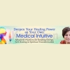 Deepen-Your-Healing-Power-as-Your-Own-Medical-Intuitive-By-Mona-Delfino-The-Shift-Network-free-download