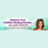 Deepen-Your-Intuitive-Healing-Powers-By-Judith-Orloff-free-download