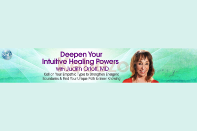 Deepen-Your-Intuitive-Healing-Powers-By-Judith-Orloff-free-download