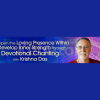 Deepen-the-Loving-Presence-Within-Develop-Inner-Strength-Through-Devotional-Chanting-By-Krishna-Das-The-Shift-Network-free-download