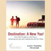 Destination-A-New-You-Audio-Training-Program-By-Ready2Go-Marketing-Solutions-free-download