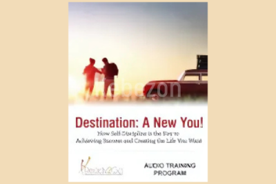 Destination-A-New-You-Audio-Training-Program-By-Ready2Go-Marketing-Solutions-free-download