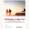 Destination-A-New-You-Bundle-By-Ready2Go-Marketing-Solutions-free-download