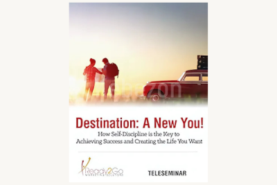 Destination-A-New-You-Bundle-By-Ready2Go-Marketing-Solutions-free-download