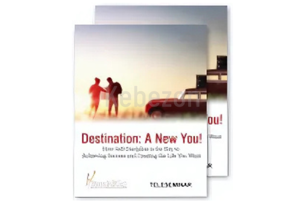 Destination-A-New-You-Teleseminar-Self-Study-Online-Course-By-Ready2Go-Marketing-Solutions-free-download